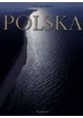 Polska