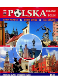 Polska