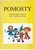 Pomosty