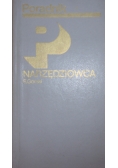 Poradnik Narzędziowca