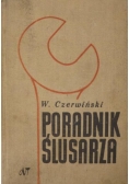 Poradnik Ślusarza