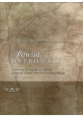 Powiat Ostrowski