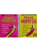 Prawa Murphy'ego, tom I-II