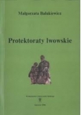 Protektoraty lwowskie