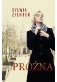 Próżna