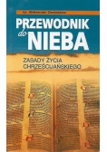 Przewodnik  do nieba