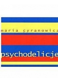 Psychodelicje