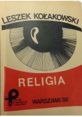 Religia