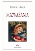 Rozważania