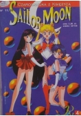 Sailor Moon nr 11