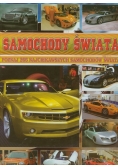 Samochody świata