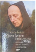 Schody do nieba