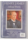 Selected Works