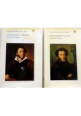 Selected Works ,Tom I,II