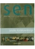 Sen