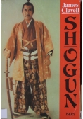 Shogun Tom 1