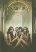 Sinicuik