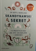 Skandynawski sekret