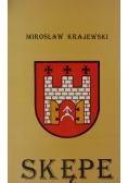 Skępe