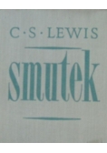 Smutek