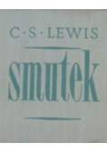 Smutek