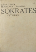 Sokrates