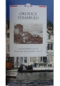 Stambuł