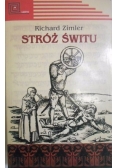 Stróż świtu