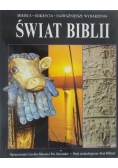 Świat Biblii