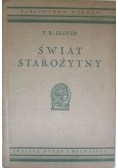 Świat starożytny