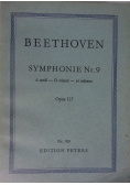 Symphonie Nr.9