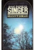 Szatan w Goraju
