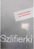 Szlifierki