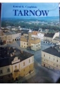Tarnów