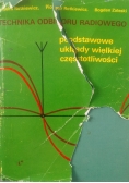 Technika odbioru radiowego