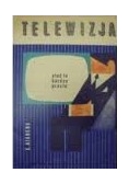 Telewizja ależ to bardzo proste