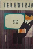 Telewizja ależ to bardzo proste