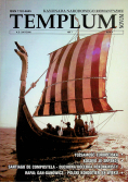 Templum nr 7