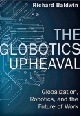 The globotics upheaval