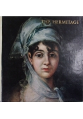 The Hermitage