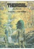 Thorgal Alinoe