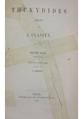 Thukydides ,1892 r.