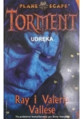 Torment Udręka