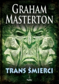Trans śmierci