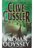 Trojan Odyssey