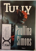 Tully