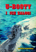 U Booty i ich załogi