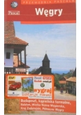 Węgry przewodnik Pascala