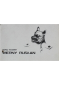 Wierny Rusłan