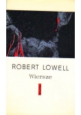 Wiersze
